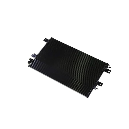 Mopar A/C Condenser, 68004053AA 68004053AA